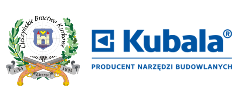 Zawody Strzeleckie “Puchar firmy KUBALA ” 5.9.2020 r.