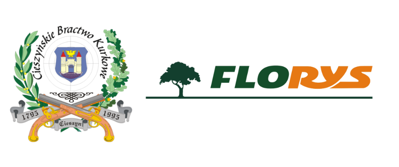 Zawody strzeleckie “Puchar Firmy Florys” 13.11.2021